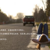 华为手机图库下载的图片找不到