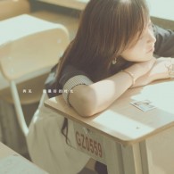 澳门6合开彩开奖时间查询结果最新
